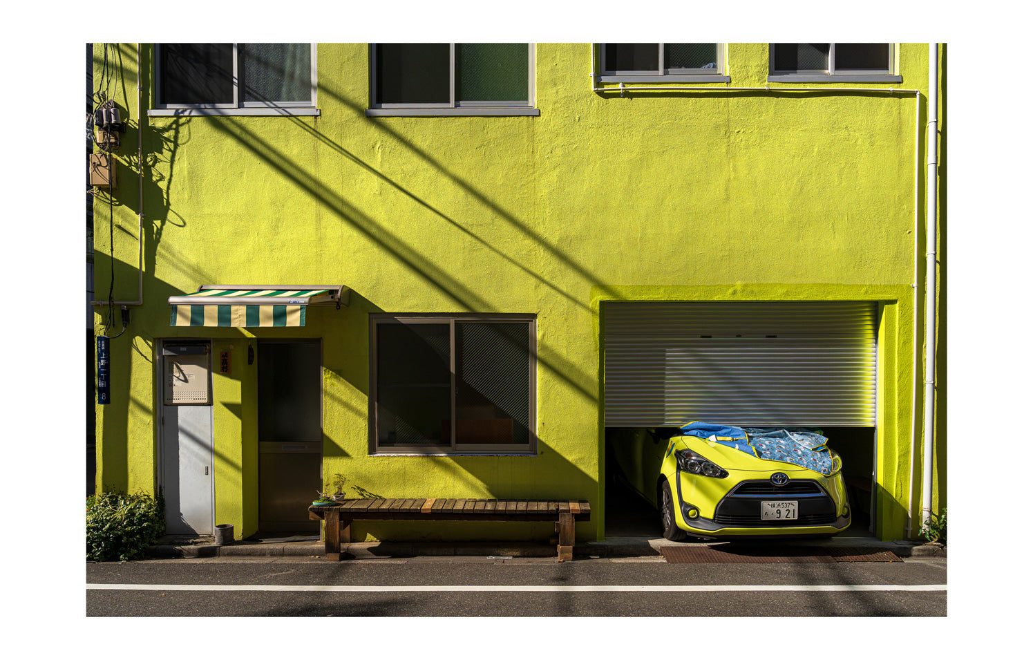 Color Match