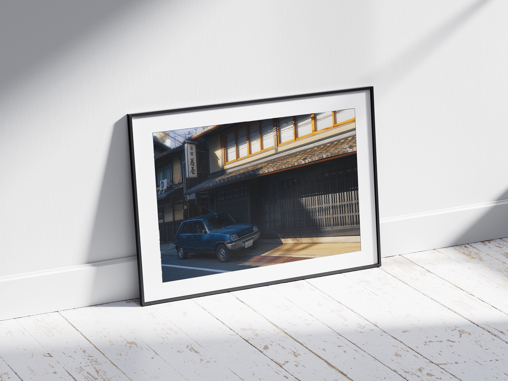 French Connection